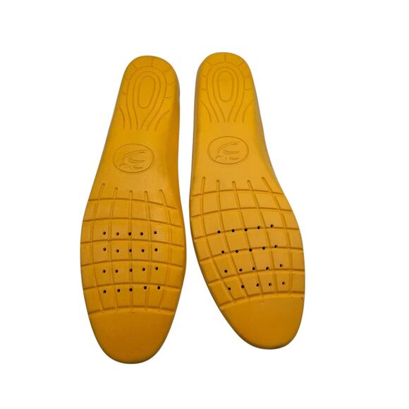 Corrective Fit Orthotics Comfort Fit By GDEFY Mens Sz 13 Gravity Defyer - Picture 3 of 3